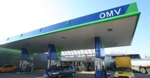 OMV Petrom vrea să cumpere servicii privind industria petrolului